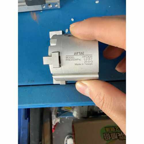 【议价-可维修】 HFCX25 /均有货
