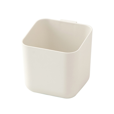 收纳盒多功能笔筒桌面收纳盒