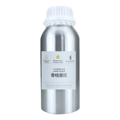 香氛机精油扩香机油香薰机补充液