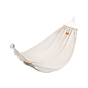 JEEP吊床户外露营成人防侧翻家用儿童秋千编织绳宿舍寝室学生吊椅