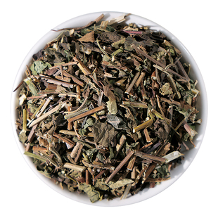 寻百草野生冬凌草中药材正品500g新货冬凌草干货原色无硫泡茶泡水