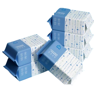 洗脸巾一次性洗脸巾吸水宿舍柔巾悬挂式擦脸毛巾不掉毛干湿两用