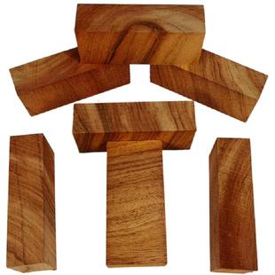 香樟木条天然樟脑丸衣柜防霉防虫无毒款驱虫防蟑螂持久留香驱蚊虫