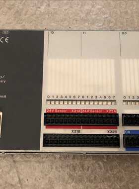议价BOSCH博士控制器CL151现货D-64711