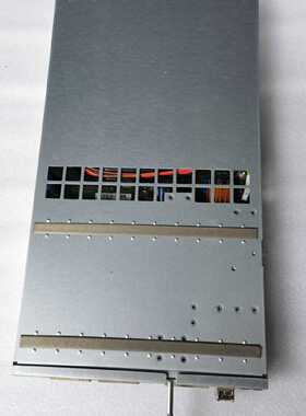 议价QR482-63001 683245-001 HP 3PAR 7200 QR482A 控制器