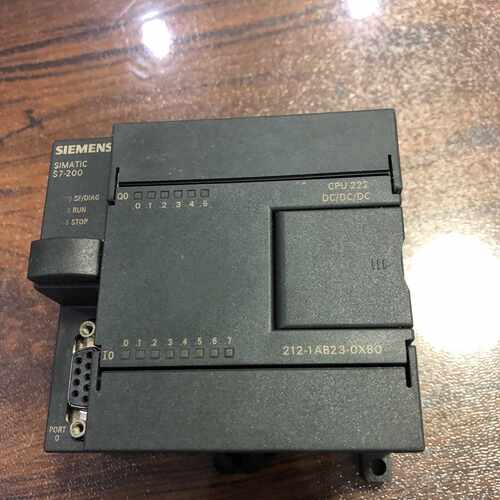 【请询价】S7-200 6ES7 212-1A23-0X0