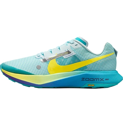 nike耐克男子运动跑步鞋