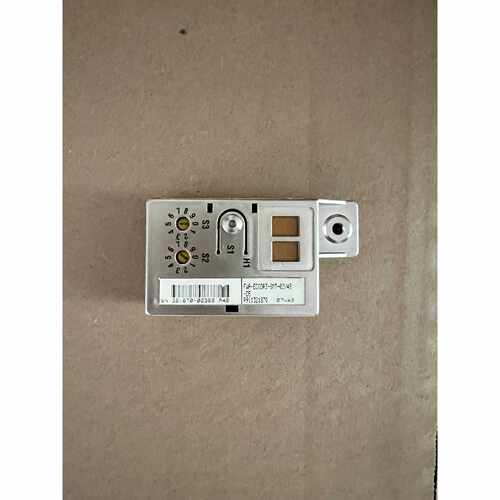 溢价-FWA-ECODR3-SMT-02V48-D5 力士乐伺
