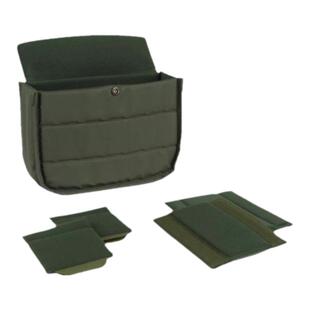 白金汉摄影包内胆包分隔片档 Hadley One/small/smallPro/Pro适用