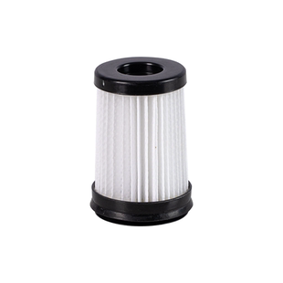 原装添可除螨随手吸尘器吸头充电器线尘桶过滤网金属支架滤芯配件