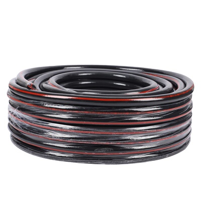 塑料高压农用浇水防冻防爆软管