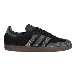 宋雨琦同款adidas阿迪达斯三叶草男女鞋经典T头德训鞋板鞋IH9052