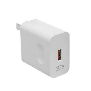华为OPPO通用充电器 UFCS融合快充 120W充电头+6A数据线 适用华为Mate/Pura系列OPPO Find/Reno系列 官方正品