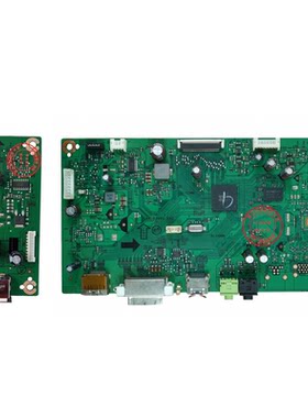 ASUSMG248QR驱动板4H.33V01.A04