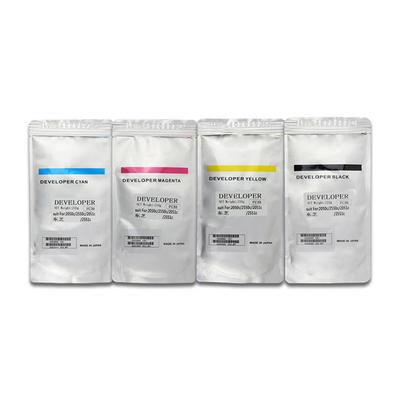 原装东芝FC-30 2000AC 2010AC载体2051c 2555 3055 2551 2050铁粉