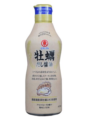 拌饭酱油生蚝かつ丼滑蛋猪排饭