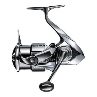 shimano禧玛诺22款STELLA史泰拉 斯泰拉纺车轮旗舰版路亚远投鱼轮