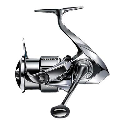 shimano禧玛诺22款STELLA纺车轮