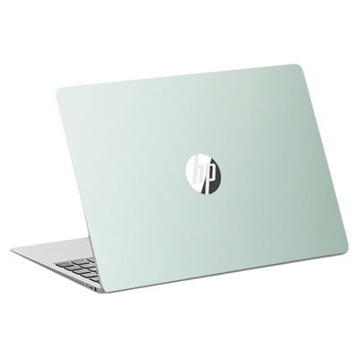 惠普星Bookpro14Ultar5笔记本