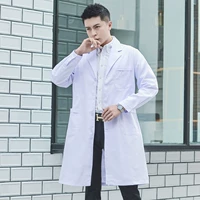 Высококачественные мужские брюки с длинными рукавами на пуговицах (тонкие)