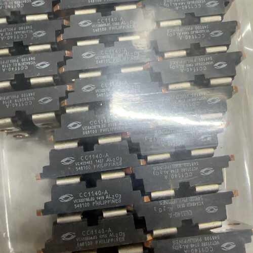【议价-可维修】CC1140 CC1140-A CC1141 /均有货