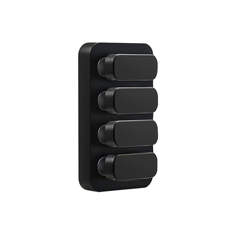 【Fidget Slider】EDC玩具