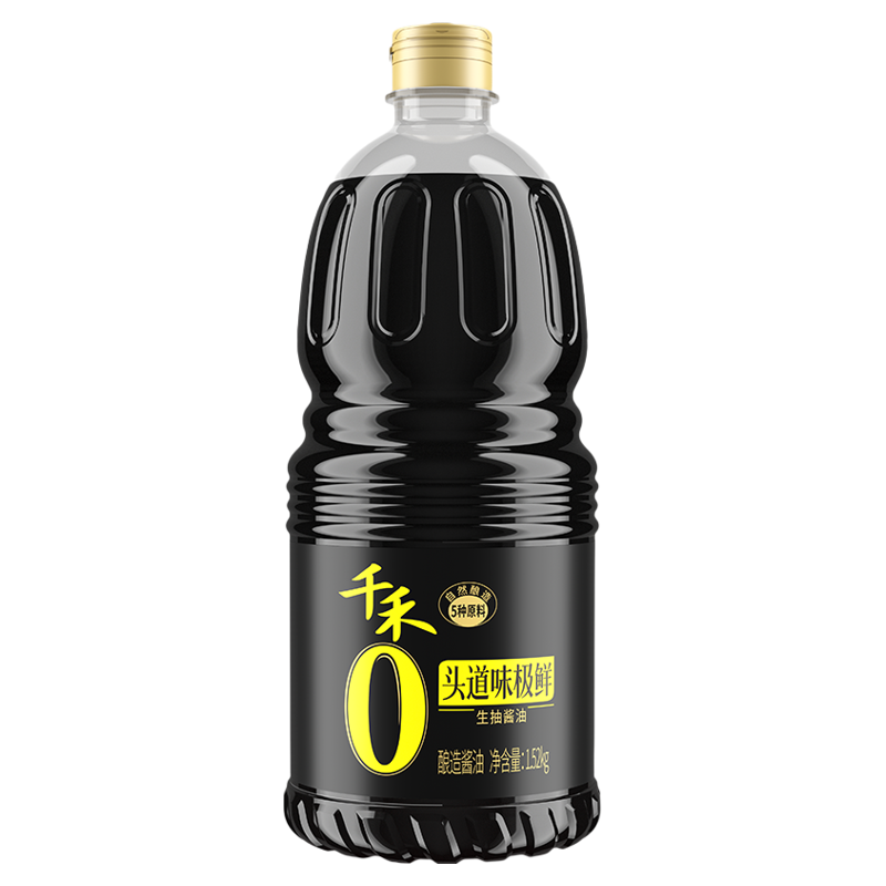 ǧ�� 0ԭ����ζ�������� 1.52kg  12.35Ԫ