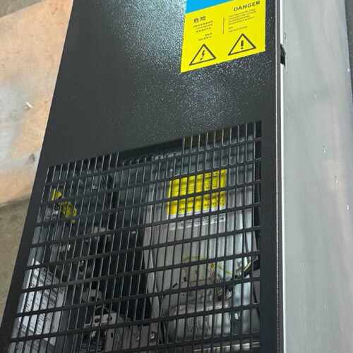 溢价-6SL3330-1TE41-2AA3