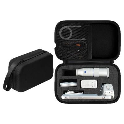 X300Ultra/Pro/200Ultra收纳包