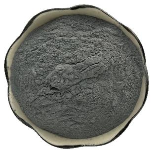 厂家直供/高活性硅灰/微硅粉混凝土UHPC砂浆灌浆料掺合料/微珠粉