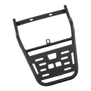 万里豪适用幼兽cc110尾架摩托车货架尾箱架后尾箱后备箱支架