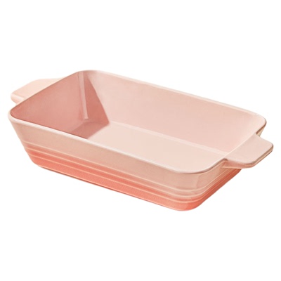 墨色烤盘烤箱用陶瓷盘子家用菜盘碟子双耳焗饭烤碗微波炉专用器皿