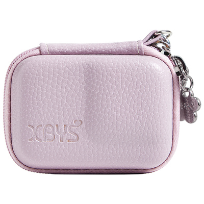 适用影石Insta360AcePro2收纳包便携360acepro运动相机硬壳保护套