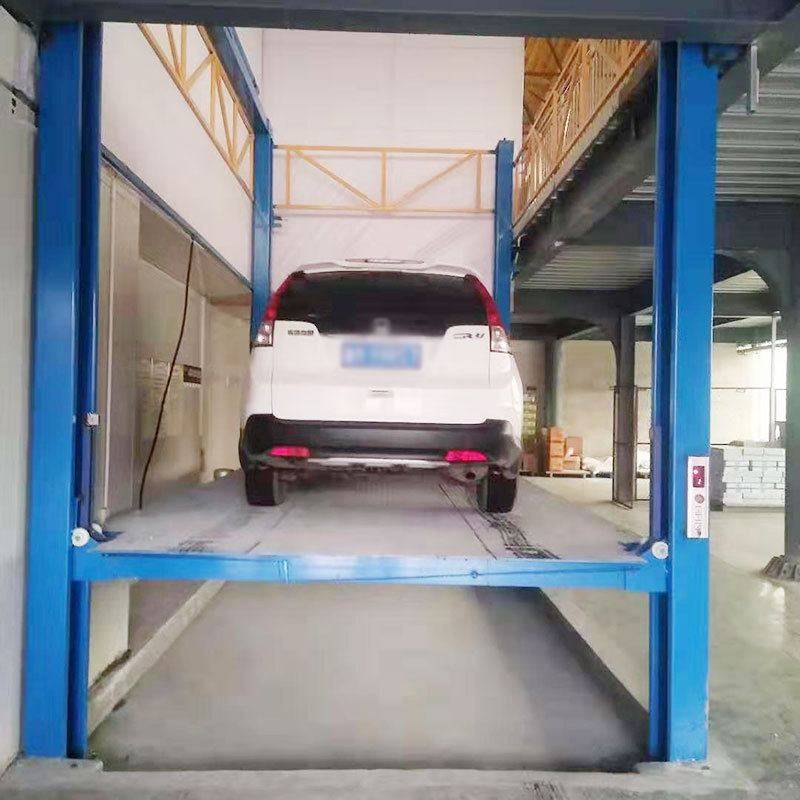 厂家供应汽车举升机 大吨位举升机 液压升降平台  越楼层举升机,汽车零部件/养护/美容/维保,汽车升降机,淘宝优惠券,粉丝福利购,淘宝优惠卷