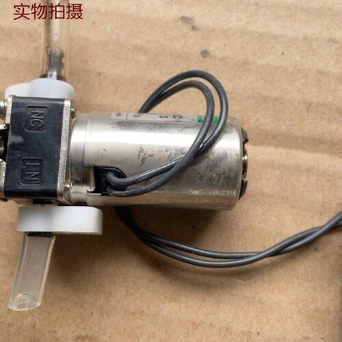 询价-CKD直流电磁阀USB2T62S124V