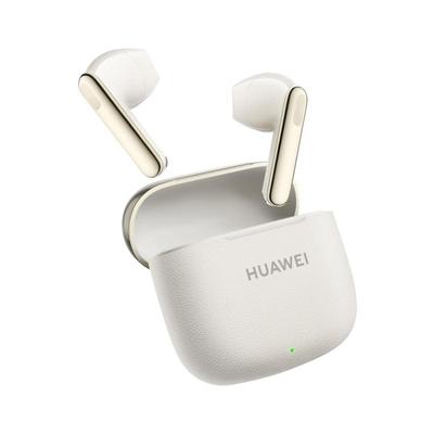 华为FreeBudsSE3耳机政府补贴