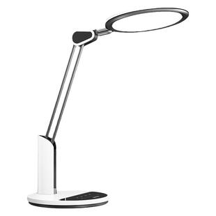 良亮学生台灯学习专用儿童小孩子书桌写字写作业防近视护眼灯4308