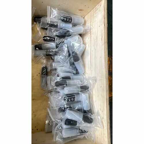议价DBDS10K1X400原厂全新未拆封维修