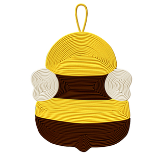 剑麻猫抓垫猫抓板耐抓耐磨不掉屑贴墙立式墙贴剑麻绳猫爪垫猫抓贴