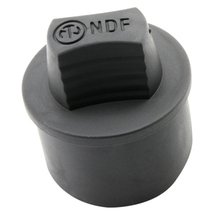 XLR卡农/3.5/6.5mm/USB/HDMI/RJ45网络电话/RS232/VGA/BNC防尘盖