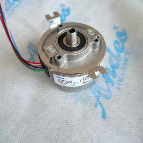 议价SICK编码器SRM50-HFV0-K21