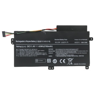适用三星电池370R4E 370R5E 370R5V 470R5E 500R5H 510R5E 510R5V
