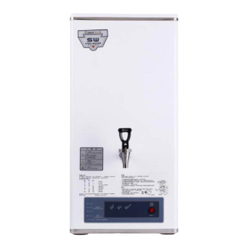 Gemi/吉之美全自动电开水器30升