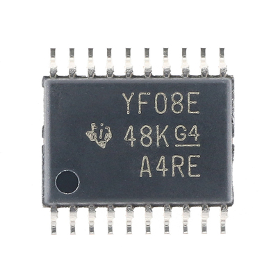 TXS0108 EPWR EPWRG4 ENMER ERGYR ERKSR EDGSR 全新原装正品