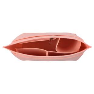 Longchamp/珑龙骧托特内胆包长短柄小中大号收纳定型内衬袋包中包