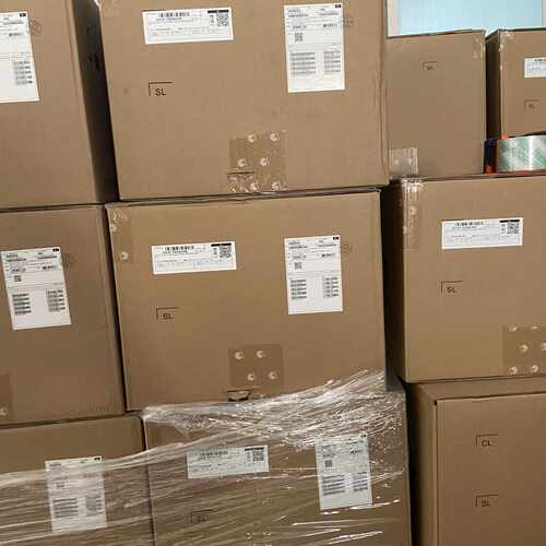 议价S3110-10TP-SI华三H3C百兆接入千兆上行二层交换维修