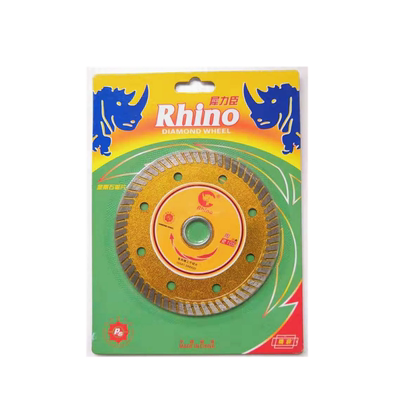 瓷砖玻化砖专业不崩边切割片