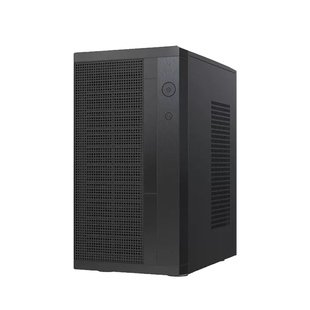 【政府补贴15%】联想/Lecoo 来酷310 家用商用办公企业采购收银mini迷你电脑主机设计游戏全套电脑台式主机