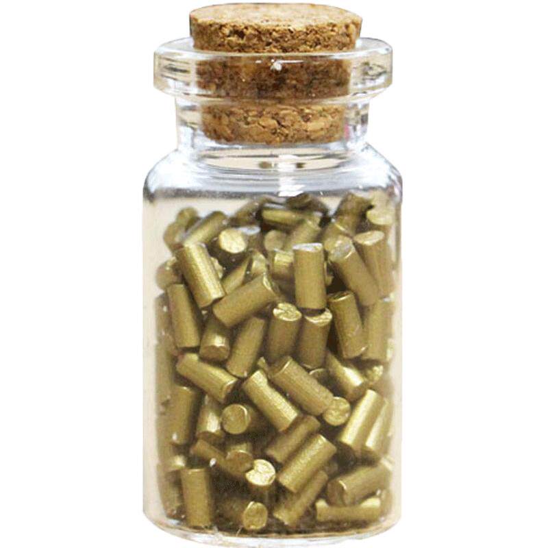 软质火花石煤油打火机通用火石超大火花火石粒佐罗打火石电石滑板