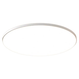 LED吸顶灯超薄三防灯阳台卧室卫生间浴室厨房防潮防蚊虫客厅灯具